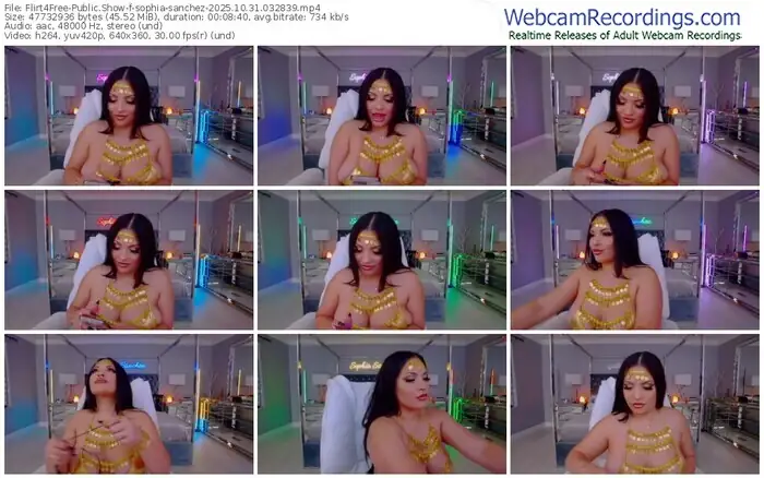 flirt4free-sophia-sanchez-10-31-2025-03-28-39