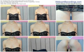 flirt4free-sophiia-grey-10-31-2025-00-05-18