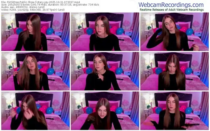 flirt4free-stacy-jey-10-31-2025-07-33-37