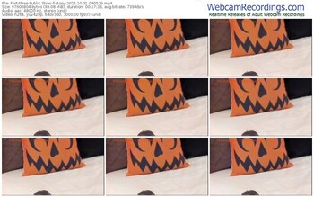 flirt4free-stasy-10-31-2025-04-05-39