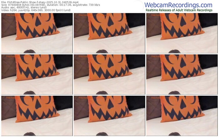 flirt4free-stasy-10-31-2025-04-05-39