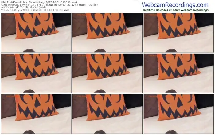 flirt4free-stasy-10-31-2025-04-05-39