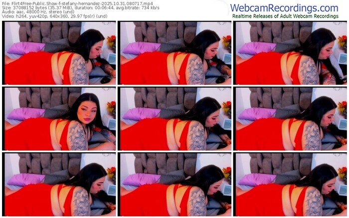 flirt4free-stefany-hernandez-10-31-2025-08-07-17