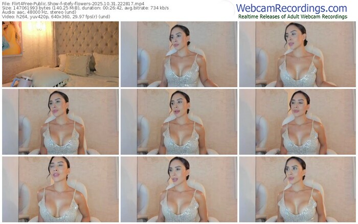 flirt4free-stefy-flowers-10-31-2025-22-28-17