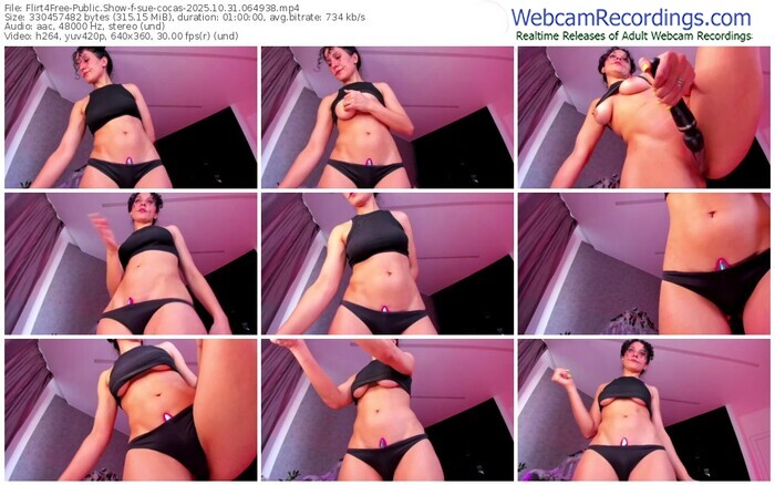 flirt4free-sue-cocas-10-31-2025-06-49-38