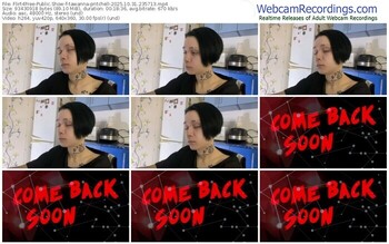 flirt4free-tawanna-pritchell-10-31-2025-23-57-13