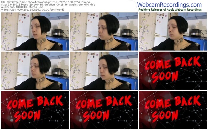 flirt4free-tawanna-pritchell-10-31-2025-23-57-13