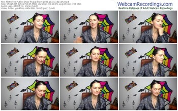 flirt4free-taya-finch-10-31-2025-16-11-05