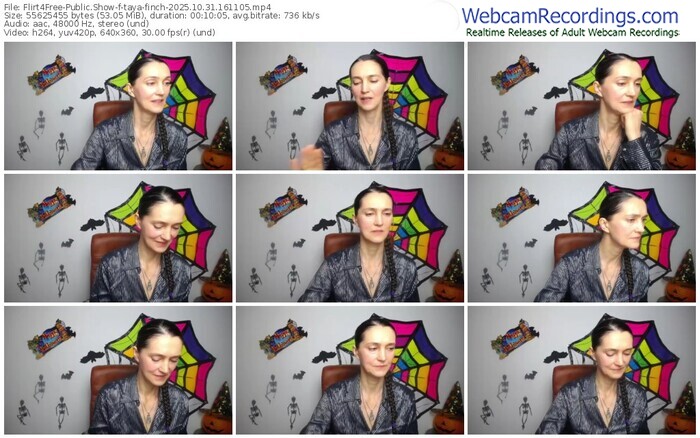 flirt4free-taya-finch-10-31-2025-16-11-05