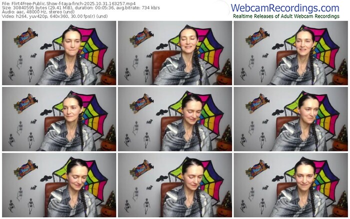 flirt4free-taya-finch-10-31-2025-16-32-57