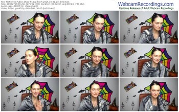 flirt4free-taya-finch-10-31-2025-17-19-45