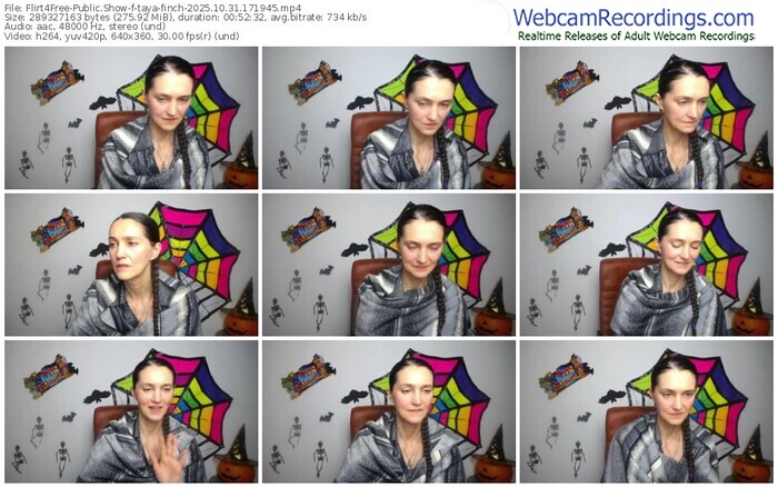 flirt4free-taya-finch-10-31-2025-17-19-45