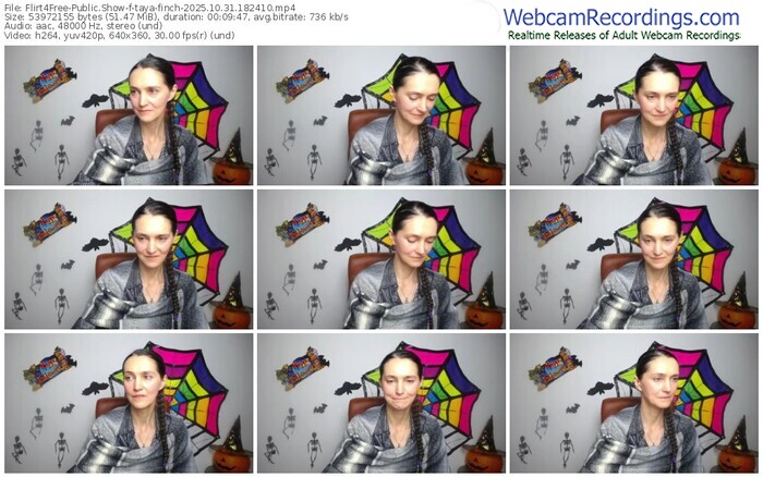 flirt4free-taya-finch-10-31-2025-18-24-10