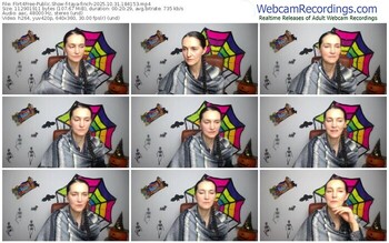 flirt4free-taya-finch-10-31-2025-18-41-53