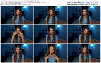 flirt4free-tayte-elin-10-31-2025-08-32-35