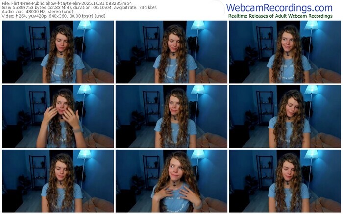 flirt4free-tayte-elin-10-31-2025-08-32-35