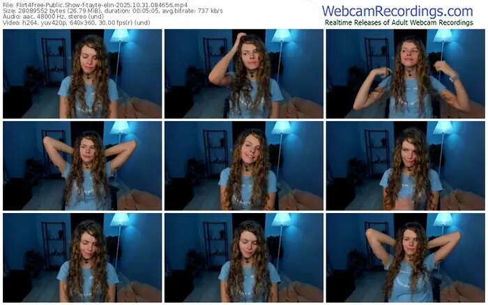 flirt4free-tayte-elin-10-31-2025-08-46-56