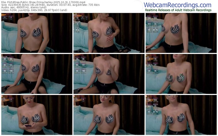flirt4free-tina-harley-10-31-2025-17-00-00