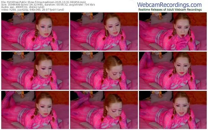 flirt4free-tina-madisson-10-31-2025-08-04-56