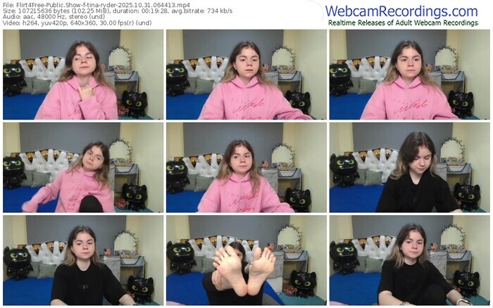 flirt4free-tina-ryder-10-31-2025-06-44-13