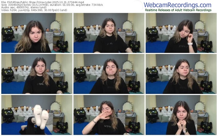 flirt4free-tina-ryder-10-31-2025-07-34-44
