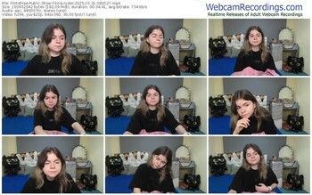 flirt4free-tina-ryder-10-31-2025-08-35-27