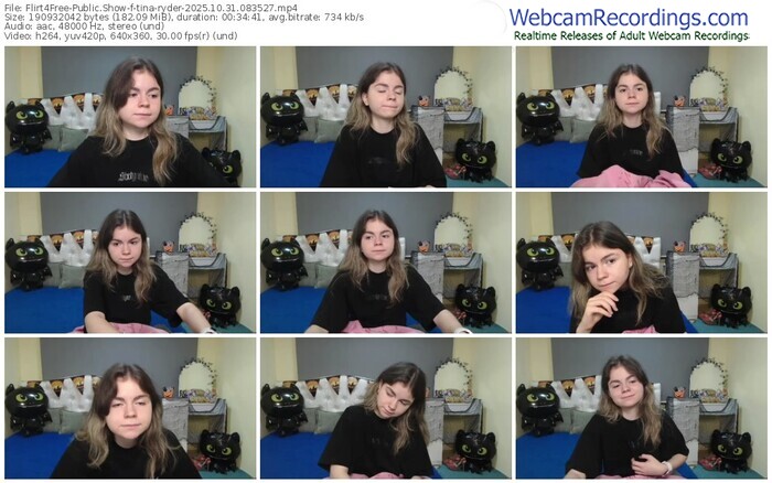 flirt4free-tina-ryder-10-31-2025-08-35-27