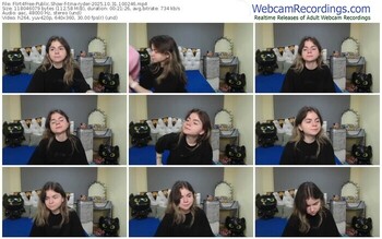 flirt4free-tina-ryder-10-31-2025-10-02-46