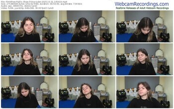 flirt4free-tina-ryder-10-31-2025-10-54-19