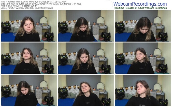 flirt4free-tina-ryder-10-31-2025-10-54-19