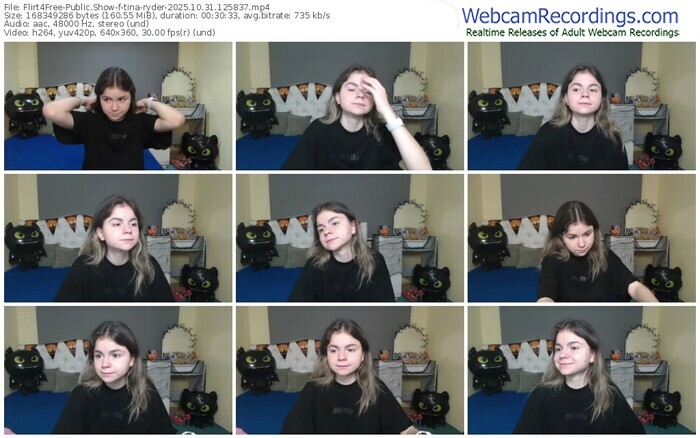 flirt4free-tina-ryder-10-31-2025-12-58-37