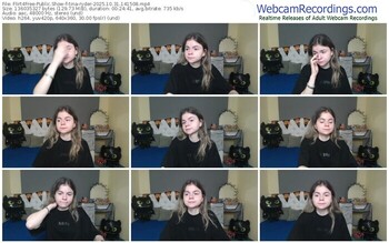 flirt4free-tina-ryder-10-31-2025-14-15-08