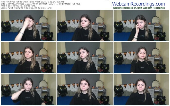 flirt4free-tina-ryder-10-31-2025-14-15-08