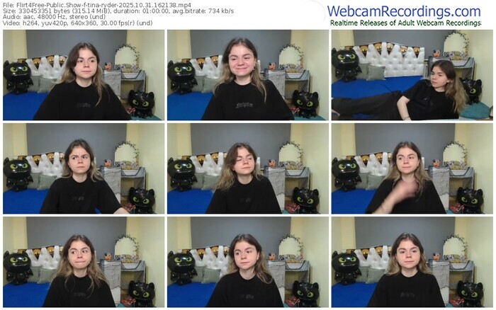 flirt4free-tina-ryder-10-31-2025-16-21-38