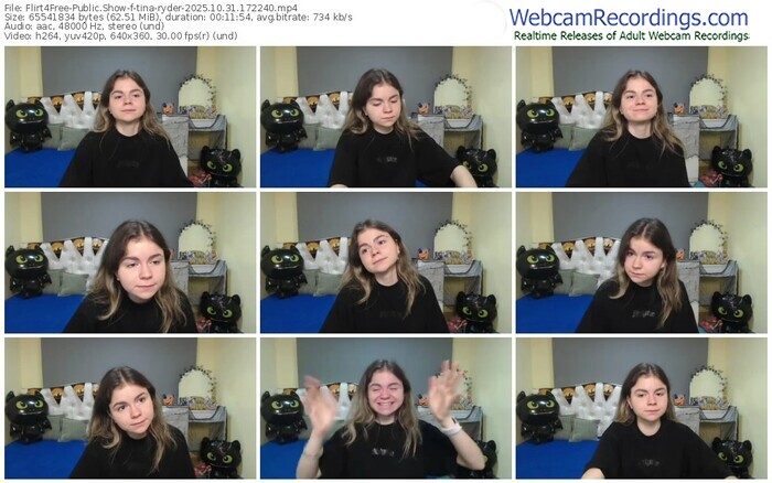 flirt4free-tina-ryder-10-31-2025-17-22-40