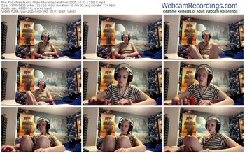 flirt4free-twanda-lunstrum-10-31-2025-13-36-18