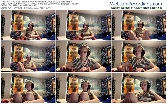 flirt4free-twanda-lunstrum-10-31-2025-13-36-18