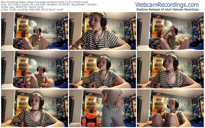 flirt4free-twanda-lunstrum-10-31-2025-14-36-50