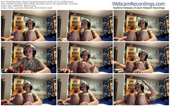 flirt4free-twanda-lunstrum-10-31-2025-15-38-00