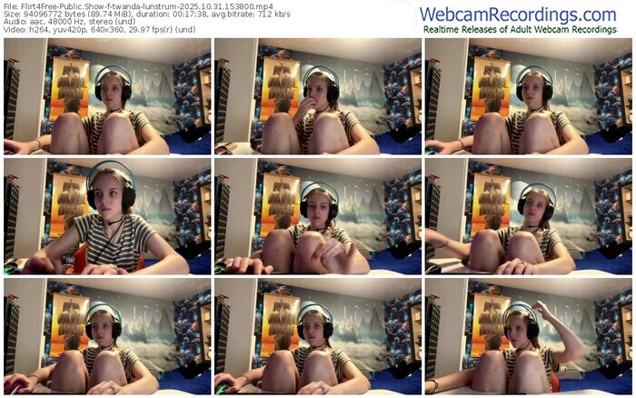 flirt4free-twanda-lunstrum-10-31-2025-15-38-00