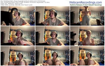 flirt4free-twanda-lunstrum-10-31-2025-15-57-43