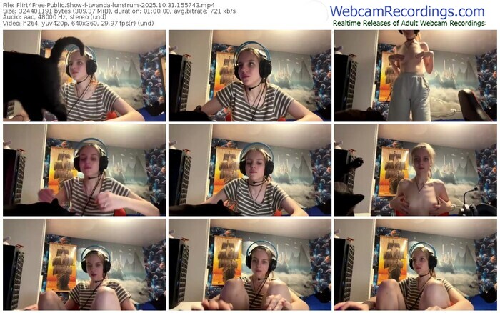 flirt4free-twanda-lunstrum-10-31-2025-15-57-43