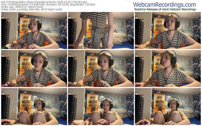 flirt4free-twanda-lunstrum-10-31-2025-17-41-30