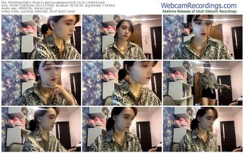 flirt4free-valencia-galeana-10-31-2025-14-44-54