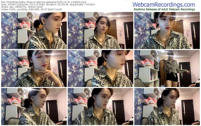 flirt4free-valencia-galeana-10-31-2025-14-44-54
