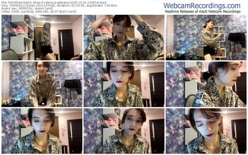 flirt4free-valencia-galeana-10-31-2025-15-45-54