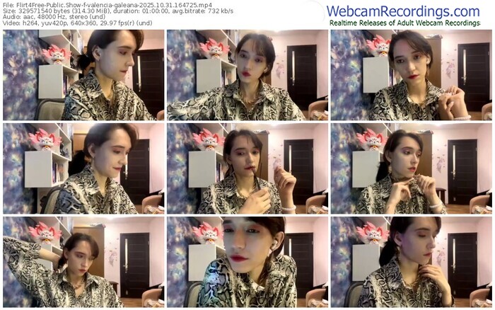 flirt4free-valencia-galeana-10-31-2025-16-47-25