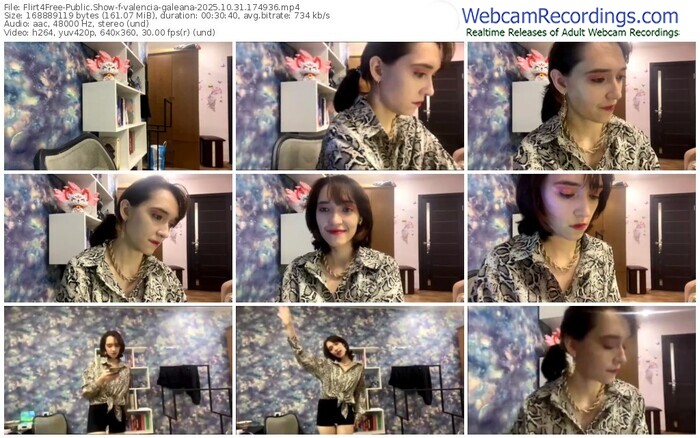 flirt4free-valencia-galeana-10-31-2025-17-49-36