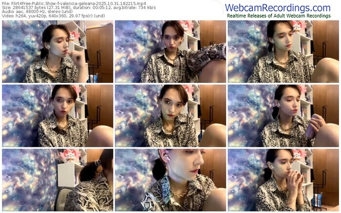 flirt4free-valencia-galeana-10-31-2025-18-22-15