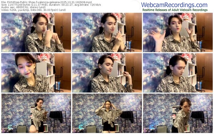 flirt4free-valencia-galeana-10-31-2025-18-29-08